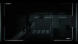 Splinter Cell Deathwatch (Hindi) - Season 01 Episode 06